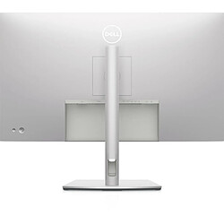 Avis Dell UltraSharp U3223QE LED monitor (DELL-U3223QE)