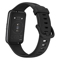 Acheter Huawei Band 7 AMOLED Bracelet connecté 3,73 cm (1.47') Noir