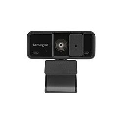 Webcam Kensington W1050