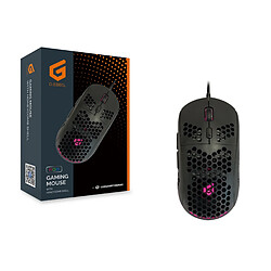 Conceptronic DJEBBEL04B mouse