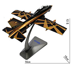 Avis Fighter Jet Toy Diecast