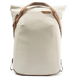 Sac a dos PEAK DESIGN BEDTP 20 BO 2