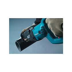 Acheter Scie récipro 1510 W Makita JR3070CTH