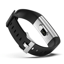 Avis Yonis Bracelet Connecté Étanche Suivi Santé Sport