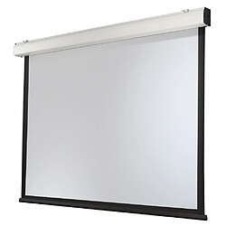 Ecran de projection celexon Motorisé Expert XL 350 x 265 cm