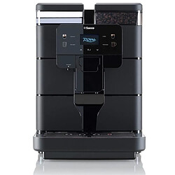 Machine expresso Saeco Royal Black 1400 W