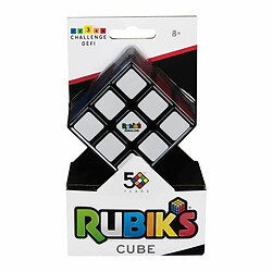 Acheter Rubik's Cube Rubik's 6063968