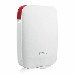 Router ZyXEL USGLITE60AX-EU0101F