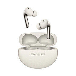 Écouteurs in Ear Bluetooth OnePlus Buds Pro 3