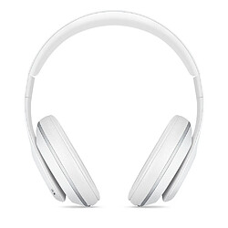 Avis Magnussen H1 HB1000201 Casque Bluetooth pliable avec étui. Autonomie 10 heures. Recharge 2,5 heures