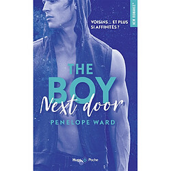 The boy next door - Occasion