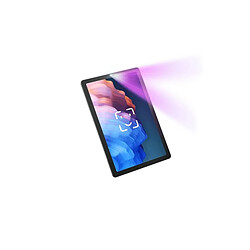 Tablette Lenovo Tab M9 3 GB RAM 9" MediaTek Helio G80 Gris 32 GB