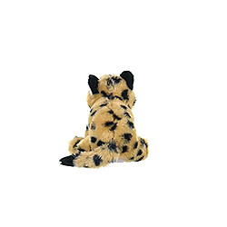 Avis Wild Republic cheetah Baby Peluche, Animal en Peluche, Jouet en Peluche, cadeaux pour Enfants, cuddlekins 8 Pouces