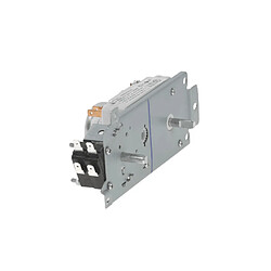 Bosch MODULE-ELEMENT DE COMMANDE