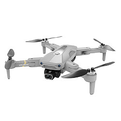 Generique Brother Drone KAI K80PRO avec caméra 8K 5G WiFi GPS FPV Argent