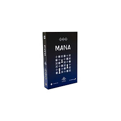 Mana