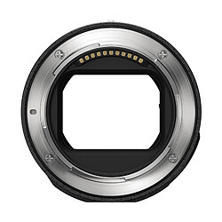 NIKON Adaptateur pour monture FTZ II