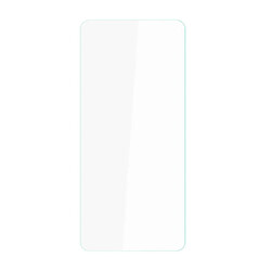 Htdmobiles Verre trempe pour Huawei Honor Magic 4 Lite 4G et 5G - [Lot de 2] film de protection transparent