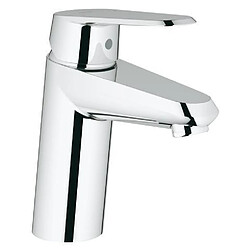 Mitigeur Eurodisc Cosmopolitan monocommande Lavabo Taille S GROHE 3246920E