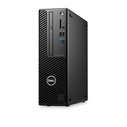 Acheter PC de bureau Dell 4GVJC Intel Core i7-14700 16 GB RAM 512 GB