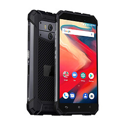 Acheter Yonis Smartphone Antichoc Android 5.5 pouces