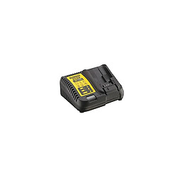 Acheter Perforateurburineur SDS sansfil XR Dewalt DCH263P1 18 V 1 batterie 5 Ah chargeur