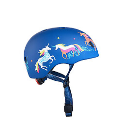 Micro Casque Licorne