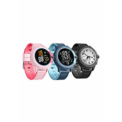 Montre intelligente pour enfants Valdus D36