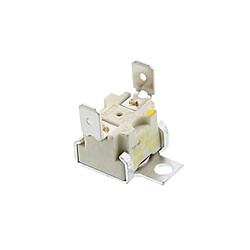 Zanussi THERMOSTAT NA 60 -80 FIXATION A VIS