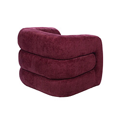 Fauteuil