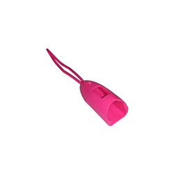 PatchSee Plugcap protection pour connecteur RJ45 3 pièces