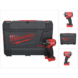 Clé à chocs Milwaukee M18FIW2F38-0X