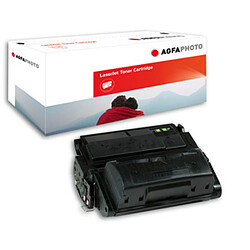 AgfaPhoto APTHP42XE Cartouche de toner Noir 1 pièce(s)