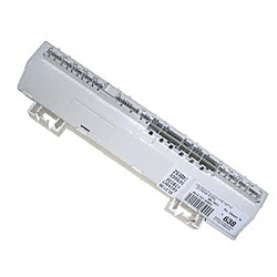 Whirlpool Module de controle wk 0623638