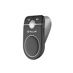 Oreillette bluetooth Tellur