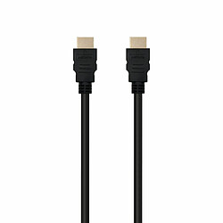 Câble HDMI Ewent