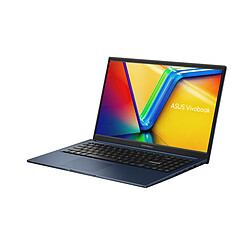 Acheter ASUS Vivobook 15 X1504ZA-BQ897W