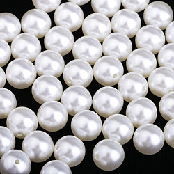 Acheter perles rivets goujons pour diy sac en cuir chaussures vêtements décor 10mm 60 ensembles