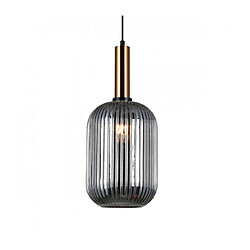 Luminaire Center Suspension design Antiola