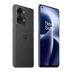 OnePlus Nord 2T 5G 8Go/128Go Gris (Gray Shadow) Double SIM CPH2399