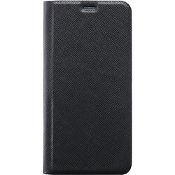 Bigben Etui Folio Standard noir pour Samsung Galaxy S20