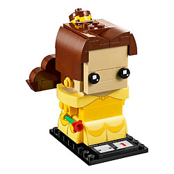 LEGO Belle