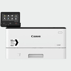 Canon iSensys X 1238P