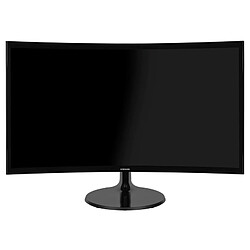 Écran Samsung LS27C362EAUXEN 27" LED