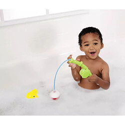 Avis Munchkin Jouets de bain poisson