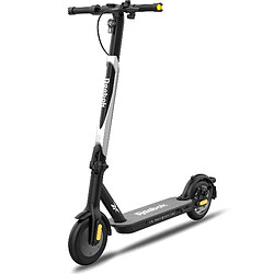 Trottinette Électrique Reebok RK-URBAN85ES78-S