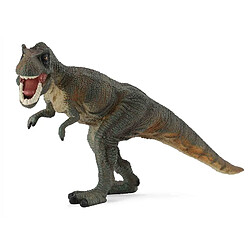 Figurines Collecta Figurine Dinosaure : Tyrannosaurus Rex