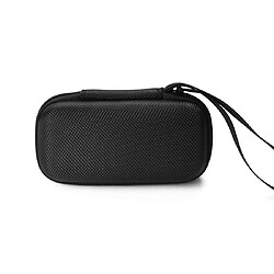 Avis Wewoo Coque Adapté à la boîte de rangement pour oreillette Bluetooth Beoplay E8 de B & O PLAY Sac de rigide anti-pression