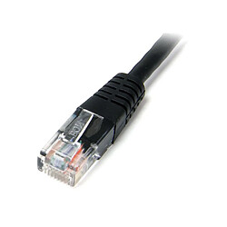 Startech CABLE PATCH UTP CAT5E