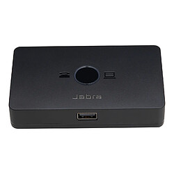 Jabra Link 950